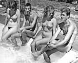 vintage_pictures_of_hairy_nudists 1 (2449).jpg